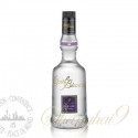 Opal Bianca White Sambuca