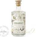 Ornabrak Single Malt Gin