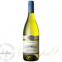 Oyster Bay Marlborough Chardonnay