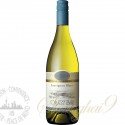 Oyster Bay Marlborough Sauvignon Blanc