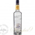Giffard Parfait Triple Sec Classic Liqueur