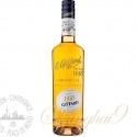 Giffard Creme de Fruit de la Passion (Passionfruit) Liqueur