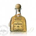 Patron Anejo 100% Agave Tequila