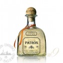 Patron Reposado 100% Agave Tequila