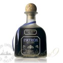 Patron XO Cafe