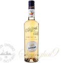 Giffard Creme de Peche (Peach) Cremes de Fruits Liqueur