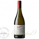 Penfolds Bin 311 Chardonnay