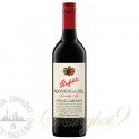 Penfolds Koonunga Hill Seventy-Six Shiraz Cabernet