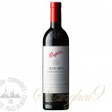 Penfolds Bin 389 Cabernet Shiraz