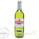 Pernod