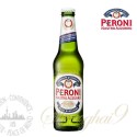 One case of Peroni Nastro Azzurro