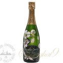 Perrier-Jouet Belle Epoque Champagne 2011