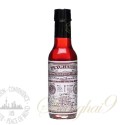 Peychaud's Aromatic Bitters