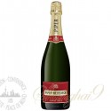 Piper Heidsieck Brut NV Champagne