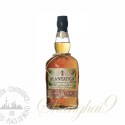 Plantation Barbados 5 Year Rum