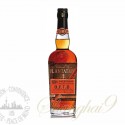 Plantation OFTD 69% Overproof Rum