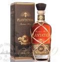 Plantation XO Rum 20th Anniversary