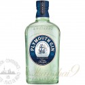 Plymouth Navy Strength Gin