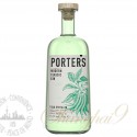 Porter's Modern Classic Gin