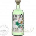 Porter's Tropical Old Tom Gin