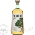 Porter's Orchard Gin