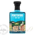 Portofino Dry Gin