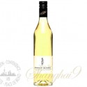 Giffard Ginger of the Indes Premium Liqueur