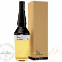 Puni Sole Italian Malt Whisky