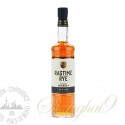 Ragtime Rye Whiskey