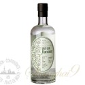 Ransom Dry Gin