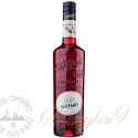 Giffard Creme de Framboise (Raspberry) Cremes de Fruits Liqueur