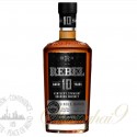 Rebel Yell 10 Year Old Single Barrel Bourbon
