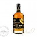 Rebel Yell Small Batch Reserve Kentucky Straight Bourbon Whiskey