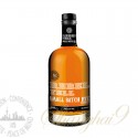 Rebel Yell Small Batch Rye Whiskey