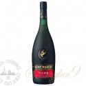 Remy Martin VSOP Cognac Brandy