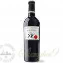 Marqués de Riscal XR Reserva