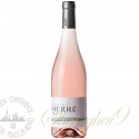 Reserve de l'Herre Rose