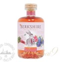 Berkshire Botanical Rhubarb & Raspberry Gin