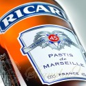 Ricard