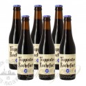 6 Bottles of Rochefort 10