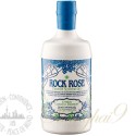 Dunnet Bay Distillers Rock Rose Gin Citrus Coastal Edition