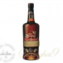 Ron Zacapa Centenario Sistema Solera 23 Rum