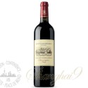 Rupert & Rothschild Classique