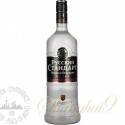 Russian Standard Vodka