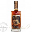 Sagamore Spirit Double Oak Straight Rye Whiskey