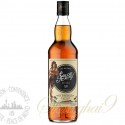 Sailor Jerry Spiced Navy Rum