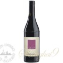 Sandrone Barbera d'Alba DOC