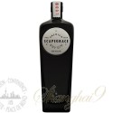 Scapegrace Classic Dry Gin