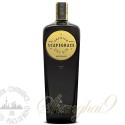 Scapegrace Gold Dry Gin