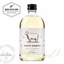 Sheep Milk & Honey Gin